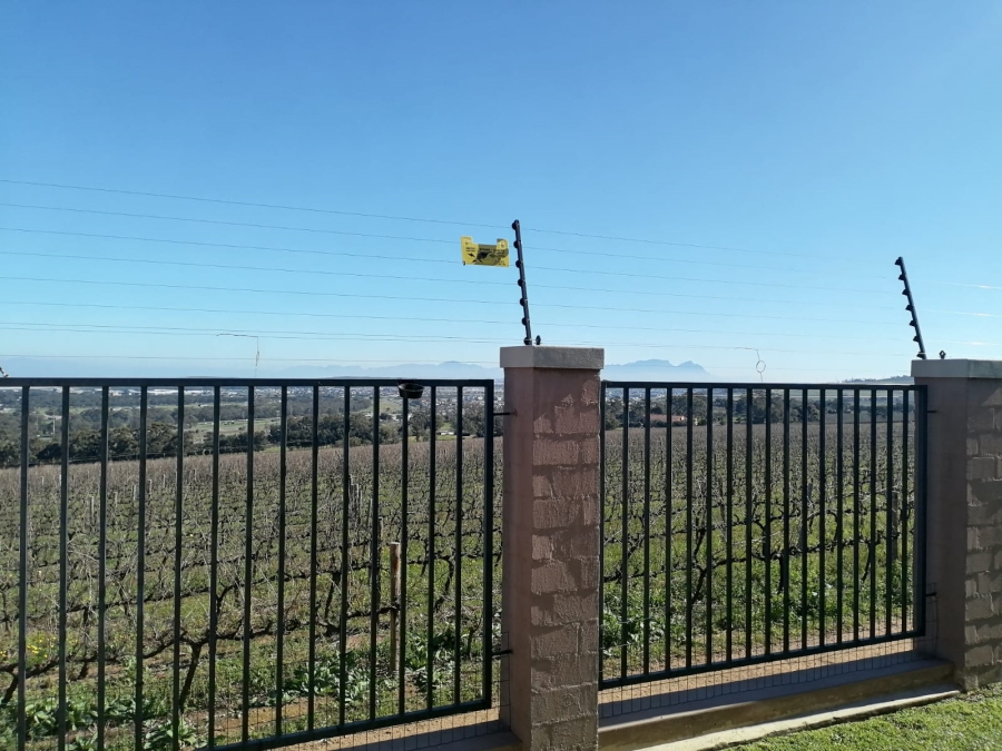 3 Bedroom Property for Sale in Heldervue Western Cape